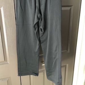Pants - Men’s Nike sweatpants Pants - Men’s Nike sweatpants